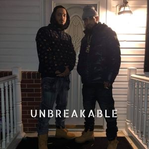 Meet your Posher, Pedro